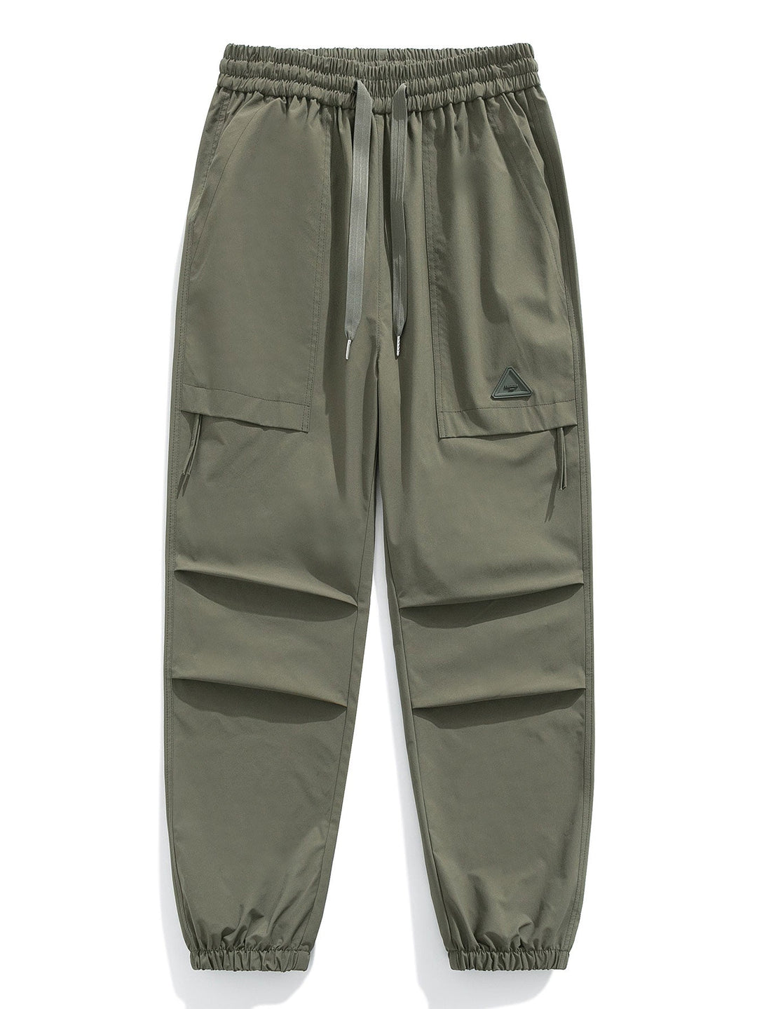 Camouflage Oplosbare Beerprint Relax Fit Sweatshirt & Koord Joggingbroek