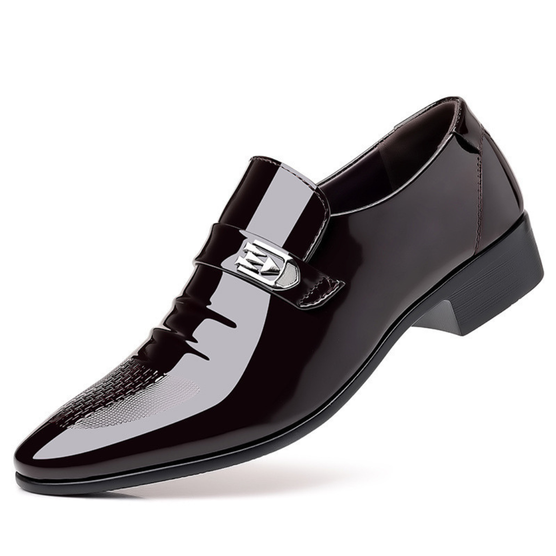 Caesar
