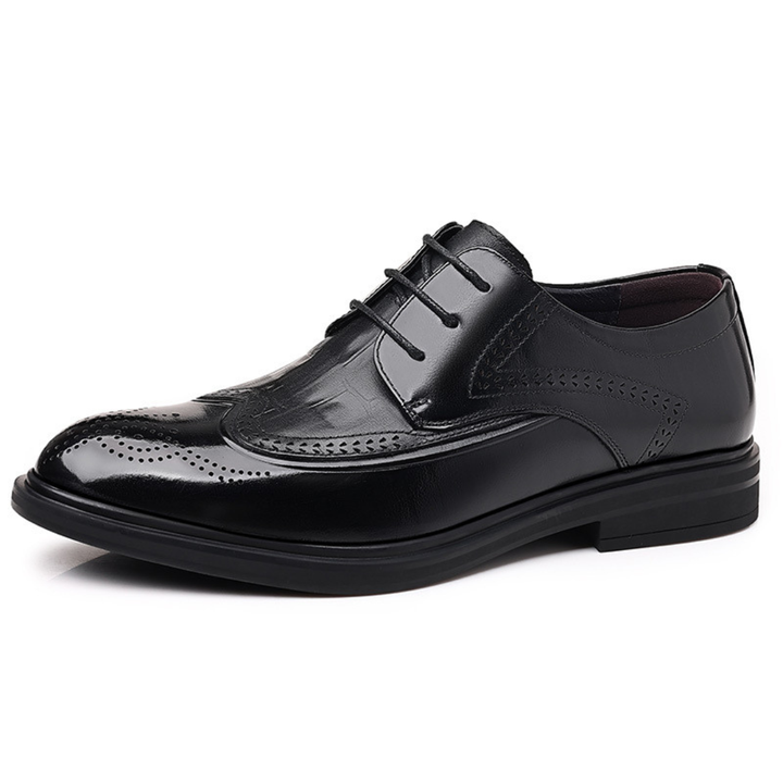 Custos