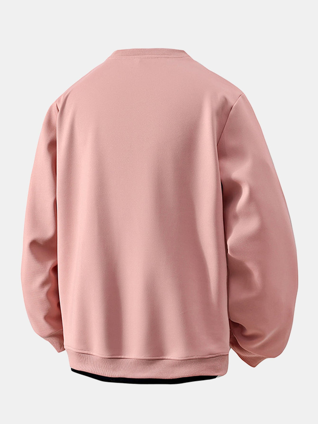 Relaxed Sweatshirt