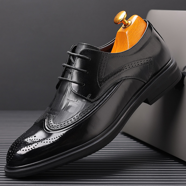 Custos