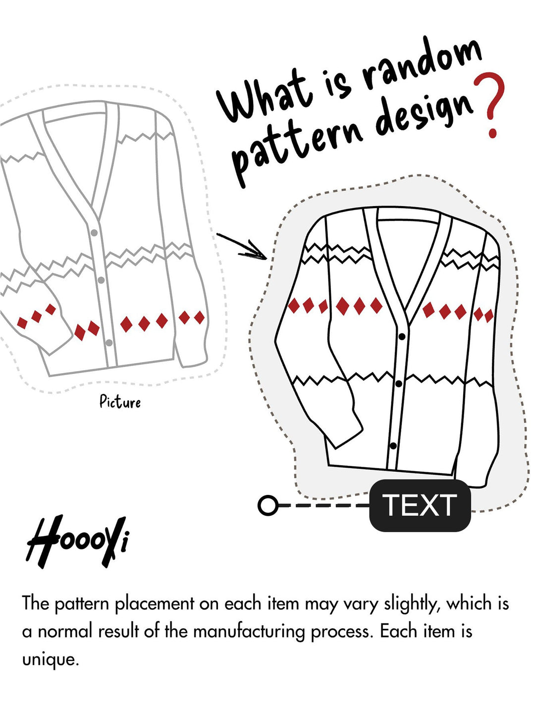 Geruite Corduroy Paneel Shirt & Chino Cargo Jogger Broek