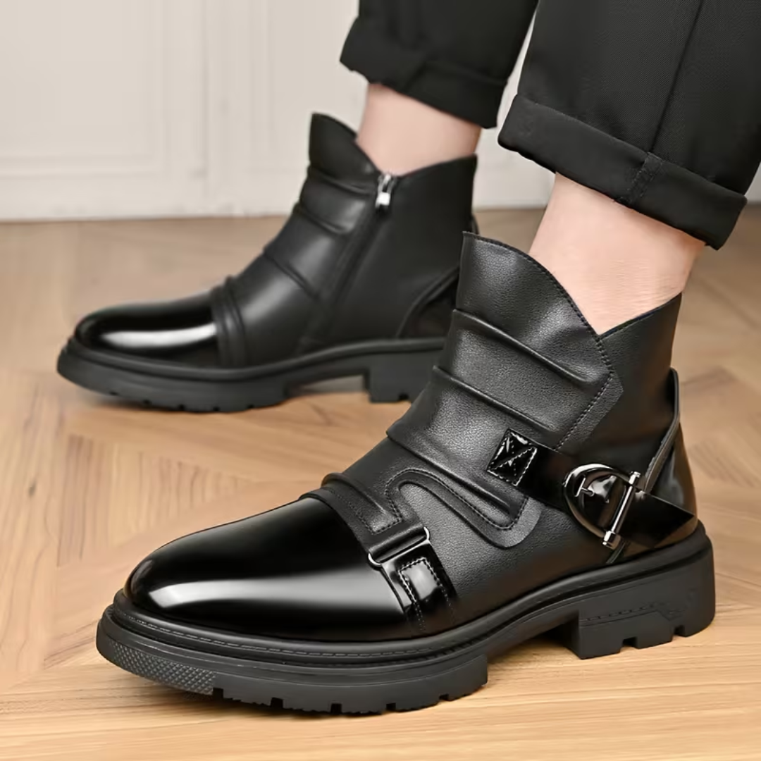 Valentis