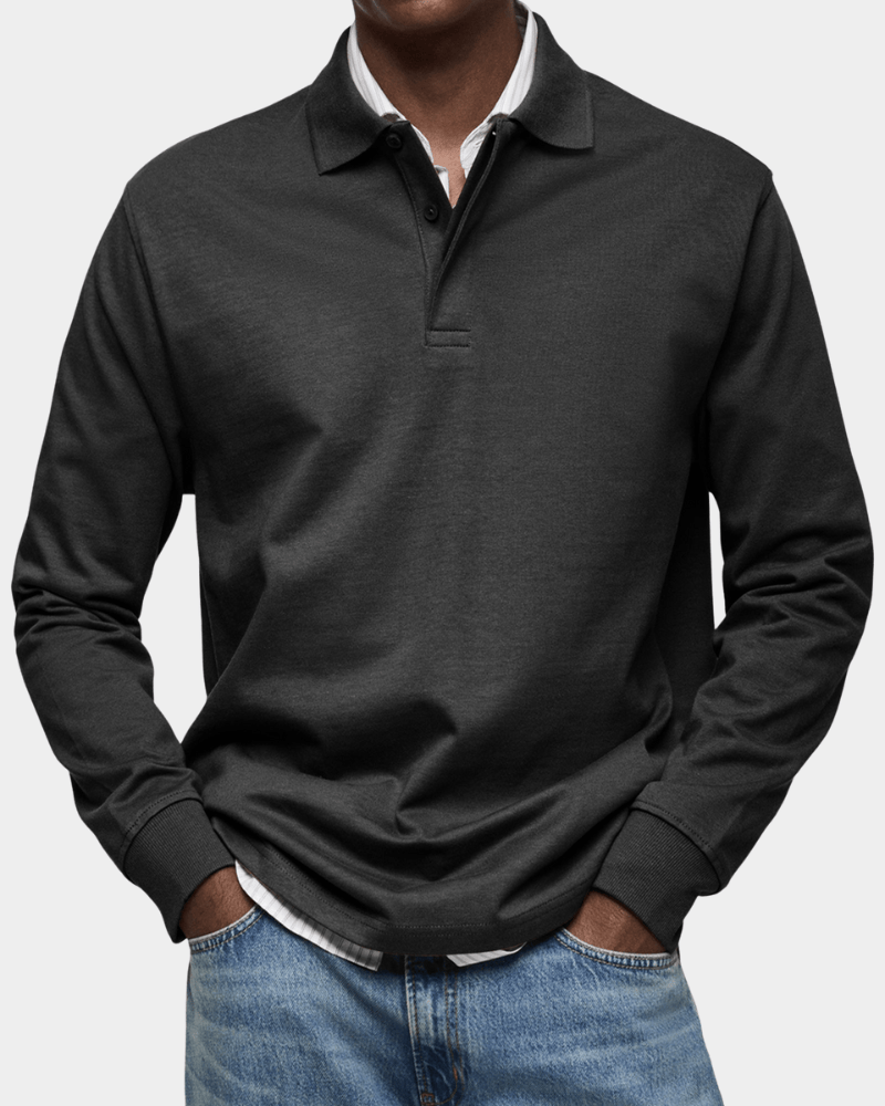 Marcel Polo Shirt