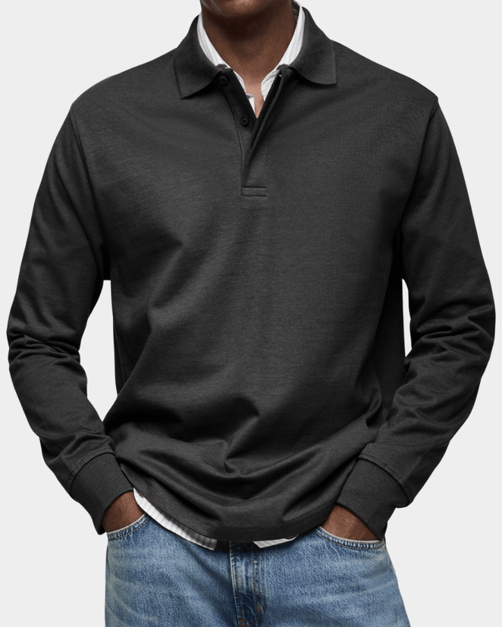 Marcel Polo Shirt