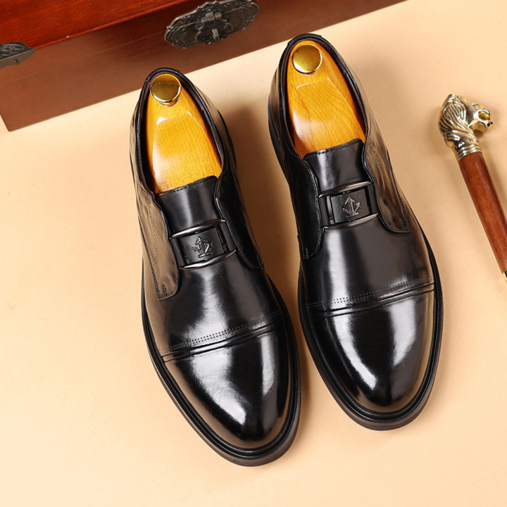 Rector