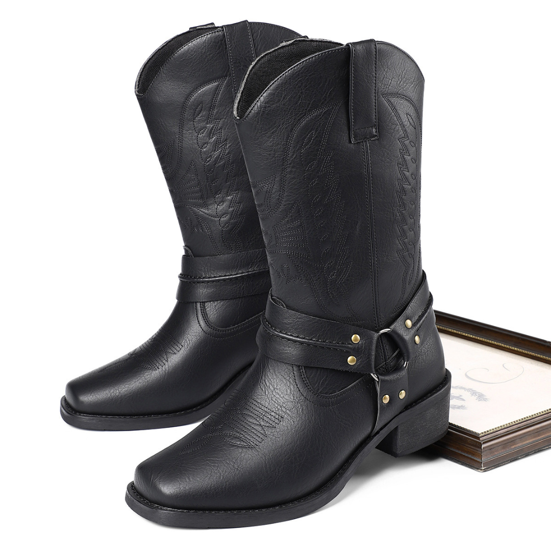 Regentor