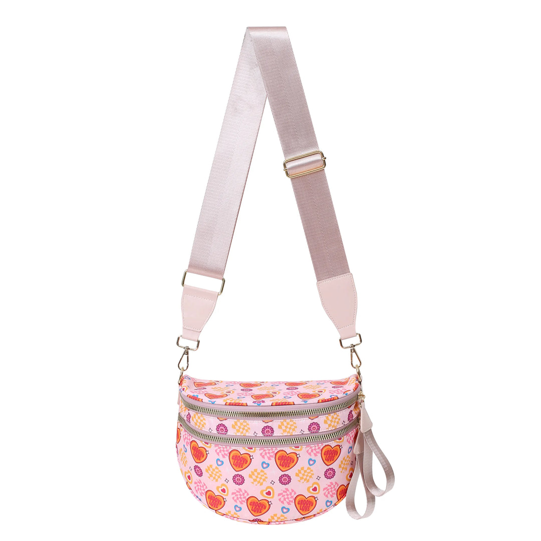 Gofree - Valentine's Day Limited Edition