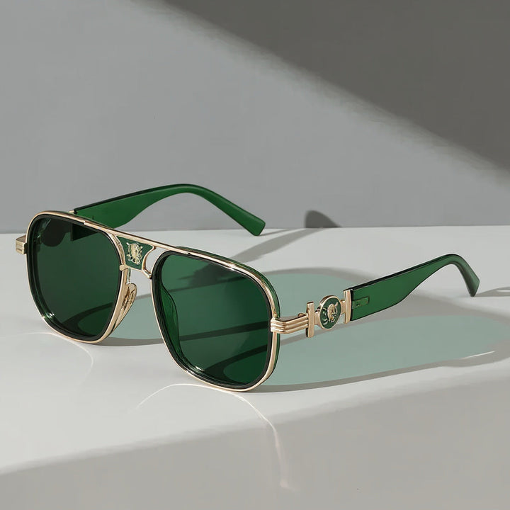 Marie l Verdeluxe Shades