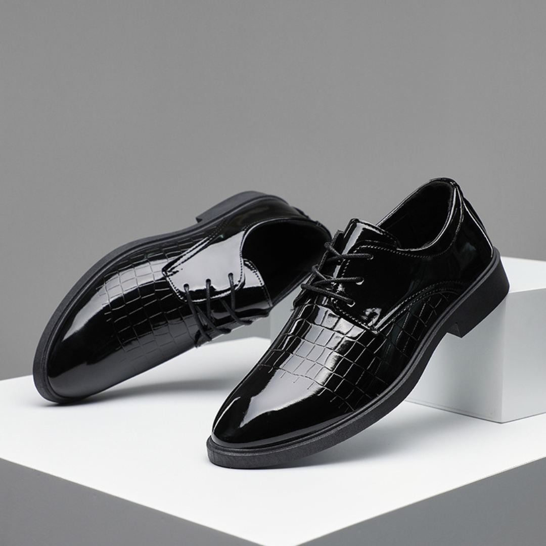 Altivus