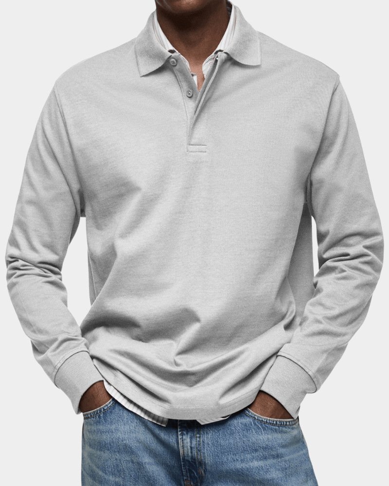 Marcel Polo Shirt