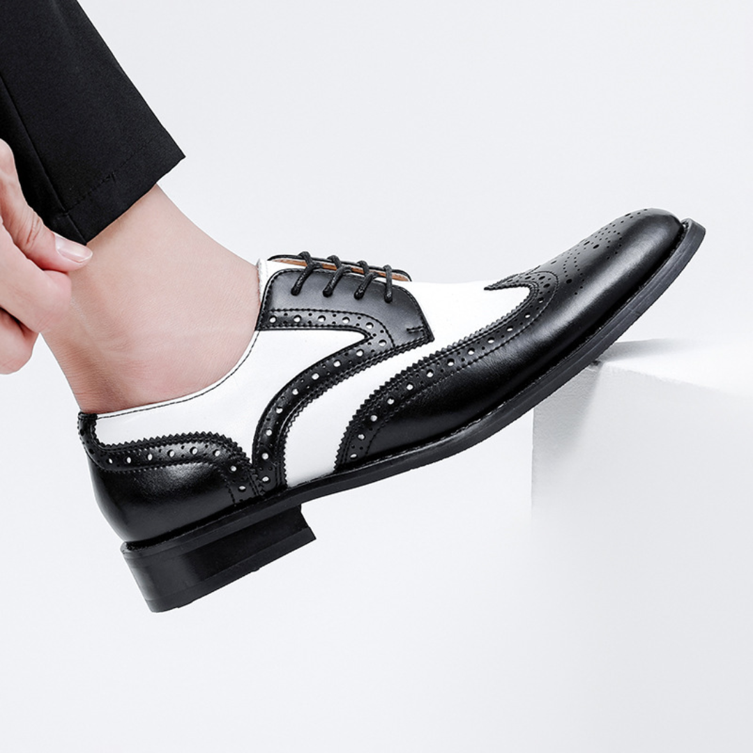 Legatus