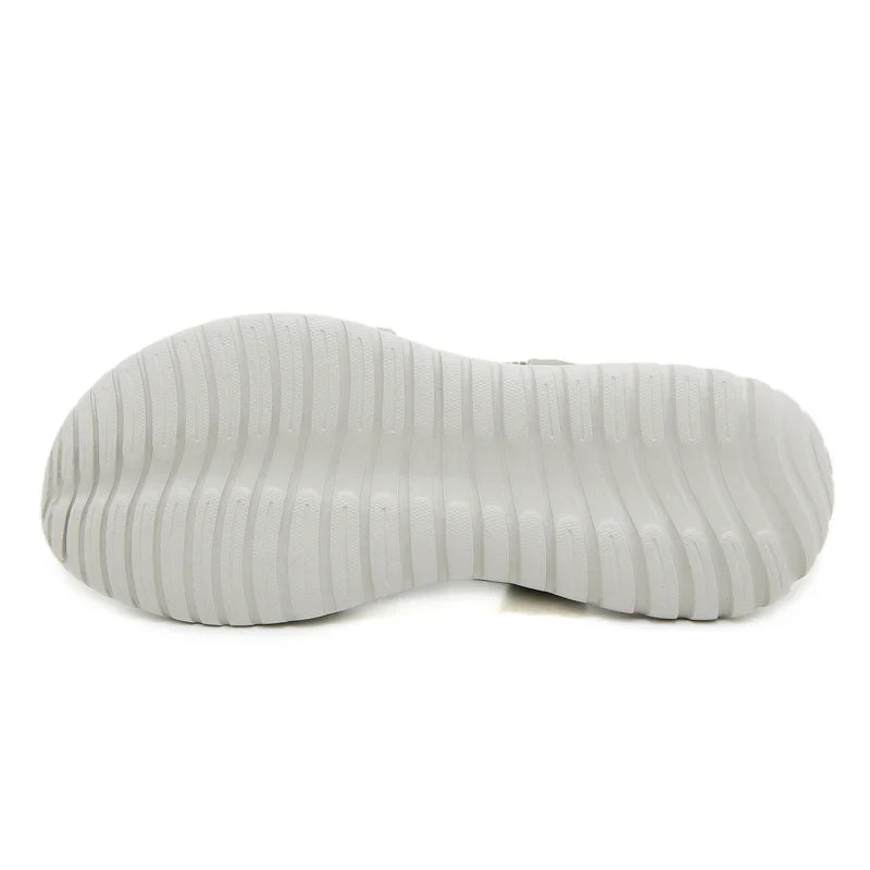 Silvia | Orthopedic Sandals
