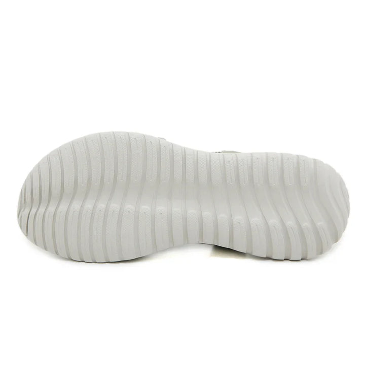 Silvia | Orthopedic Sandals