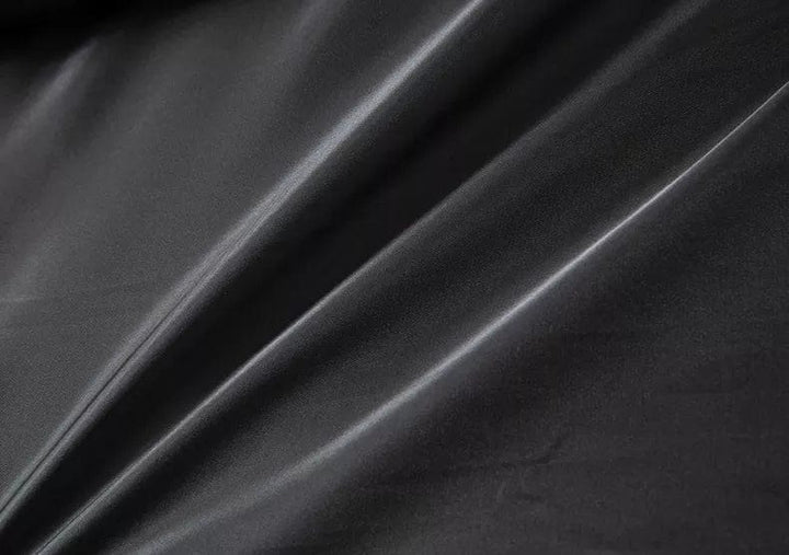 Shelby l Windproof Coat