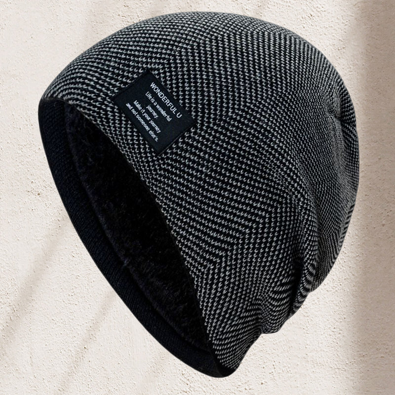 Woolen Bean | The ultimate solution for a warm winter