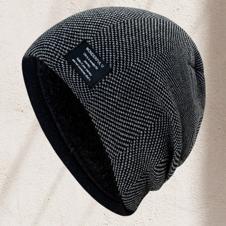 Woolen Bean | The ultimate solution for a warm winter