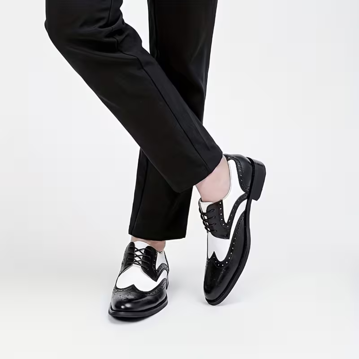 Legatus