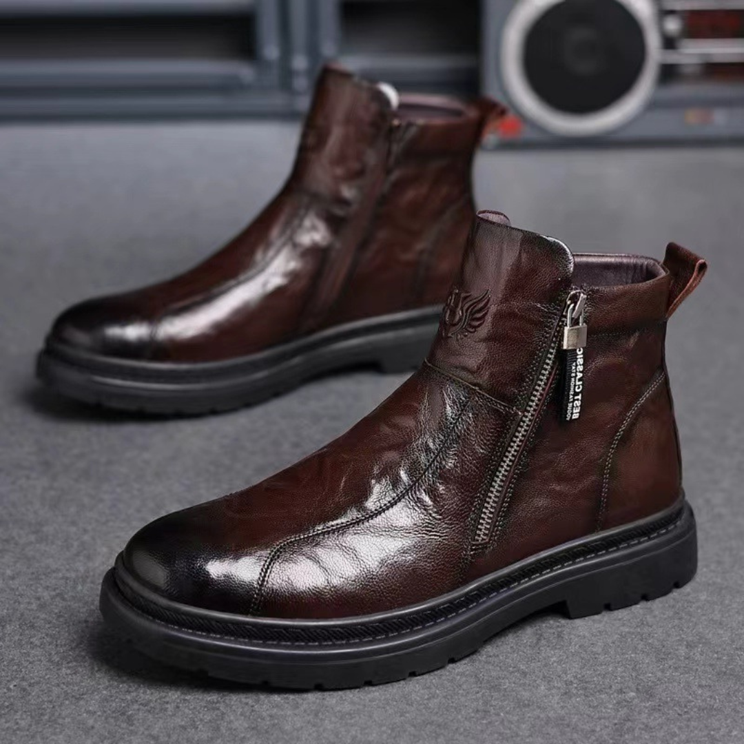 Regnaris