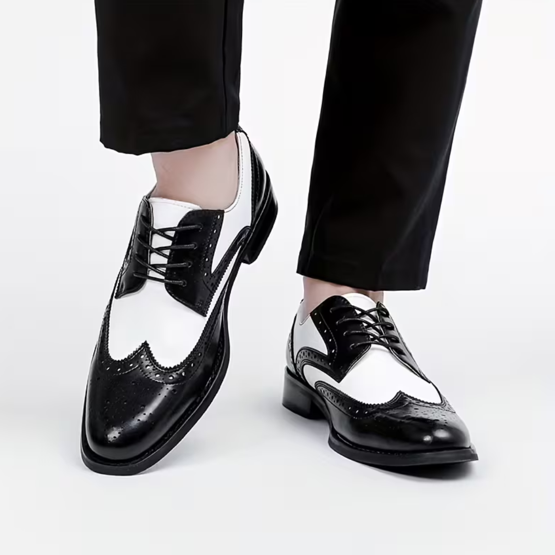 Legatus