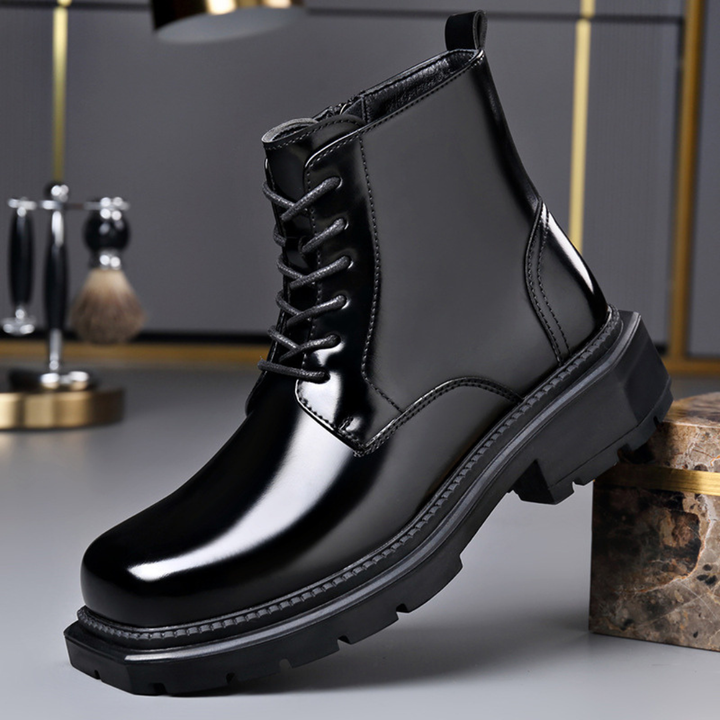 Primor