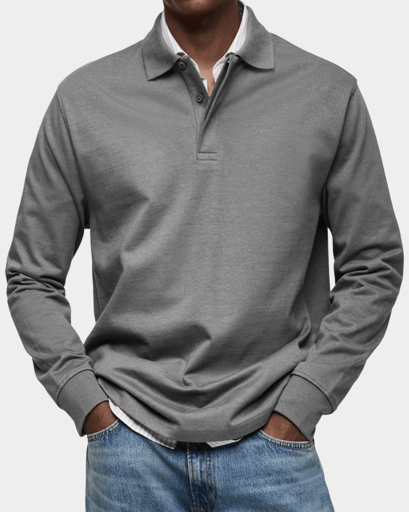 Marcel Polo Shirt