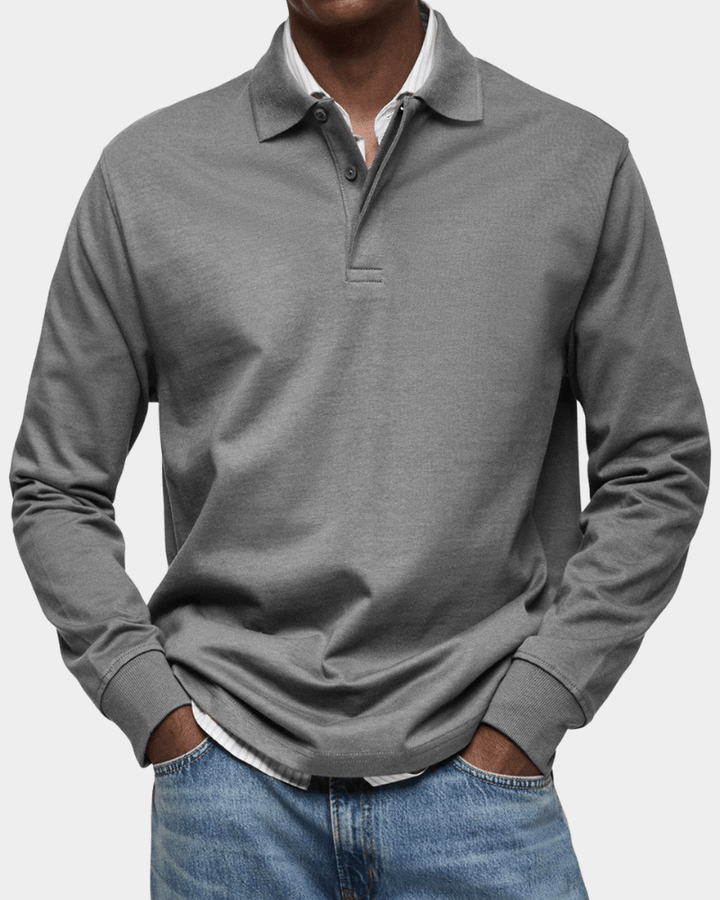 Marcel Polo Shirt