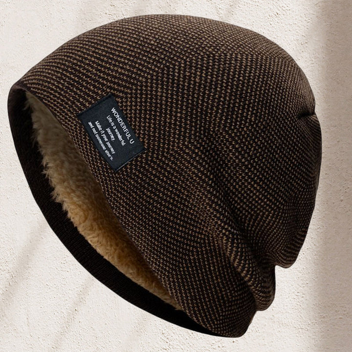 Woolen Bean | The ultimate solution for a warm winter