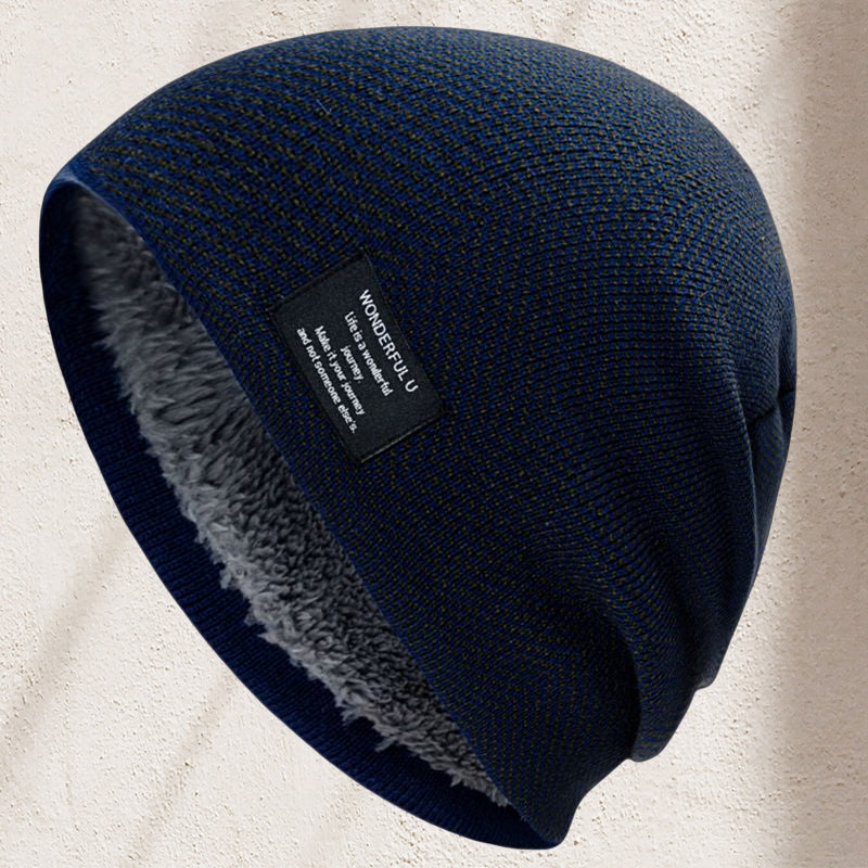 Woolen Bean | The ultimate solution for a warm winter