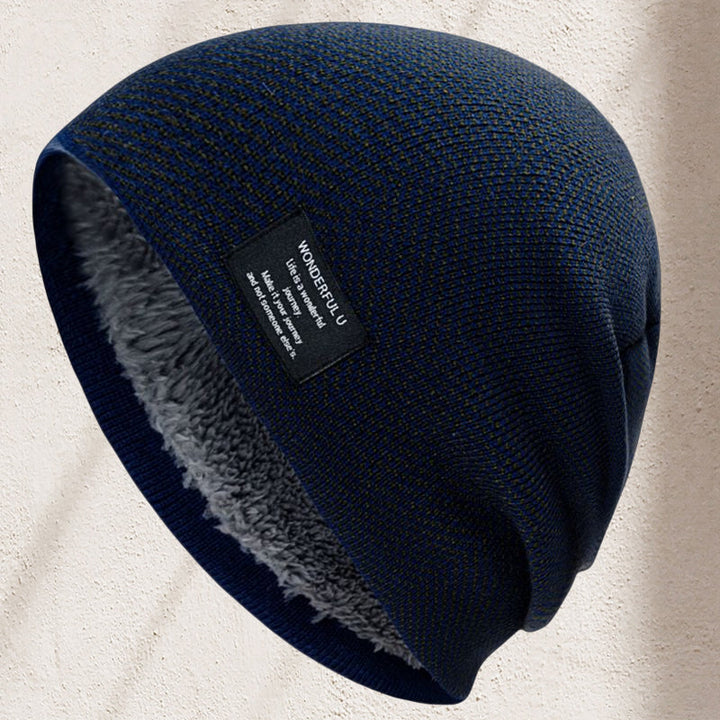 Woolen Bean | The ultimate solution for a warm winter