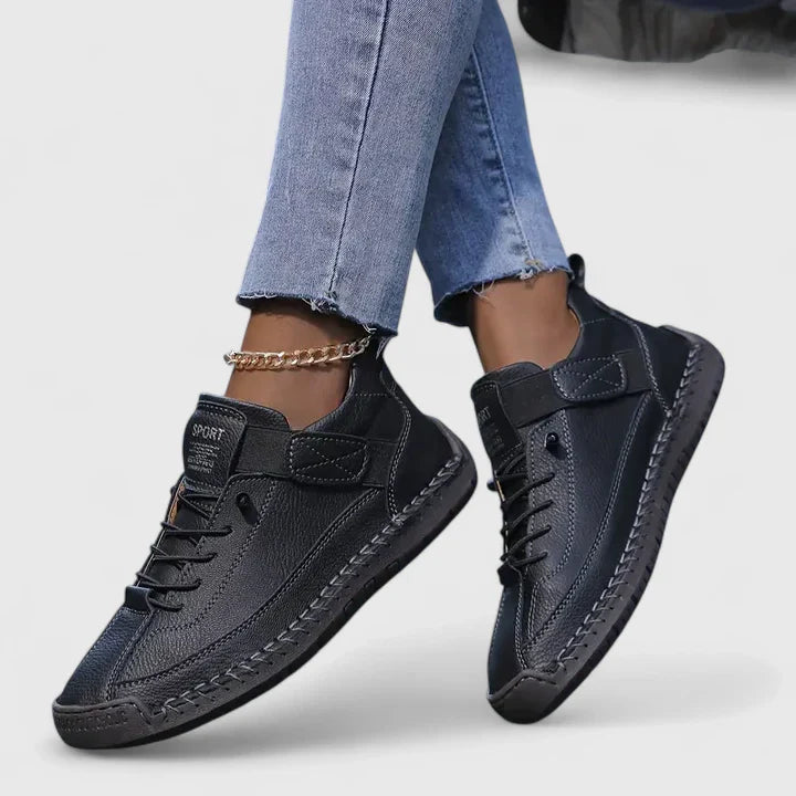Kimberleigh | Orthopedic Sneakers