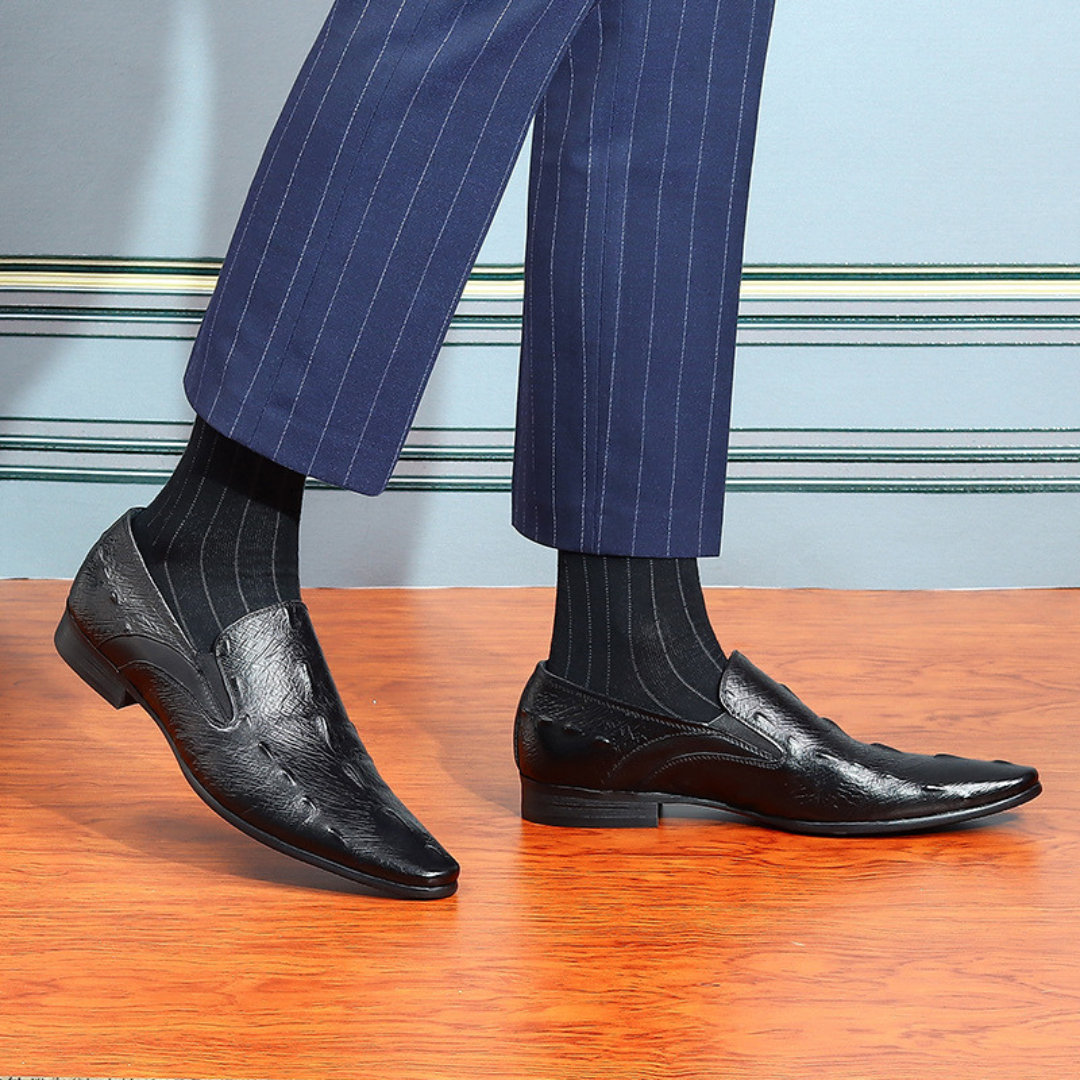 Aurelion