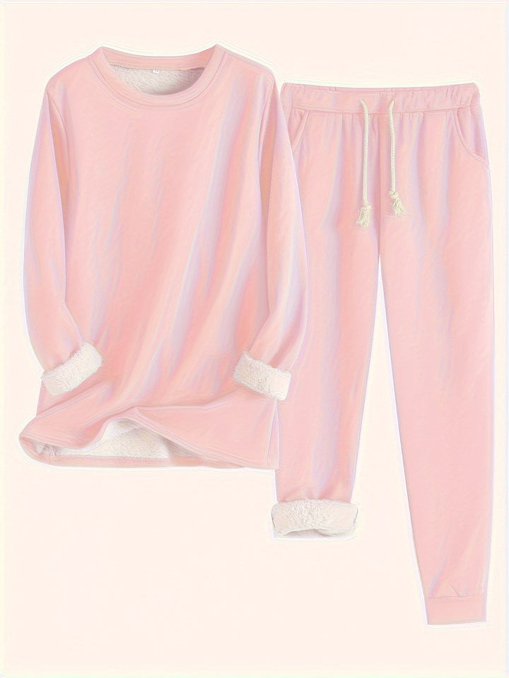 Karina | Comfortable Lounge Set