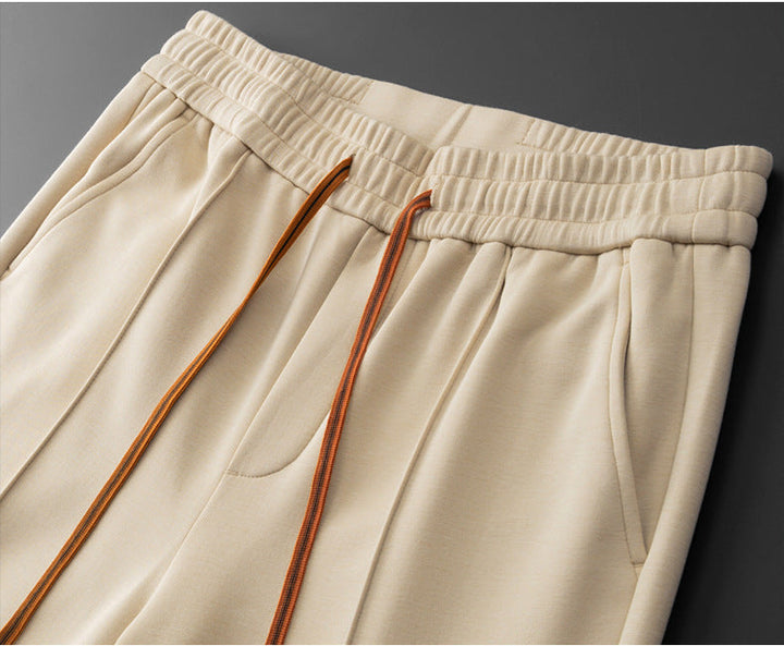 Oliver™ l Cotton-Silk Set