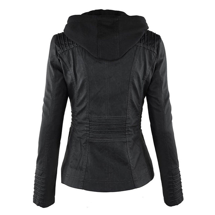 Helena™ – Ultra-Elegant Jacket for Effortless Chic Style