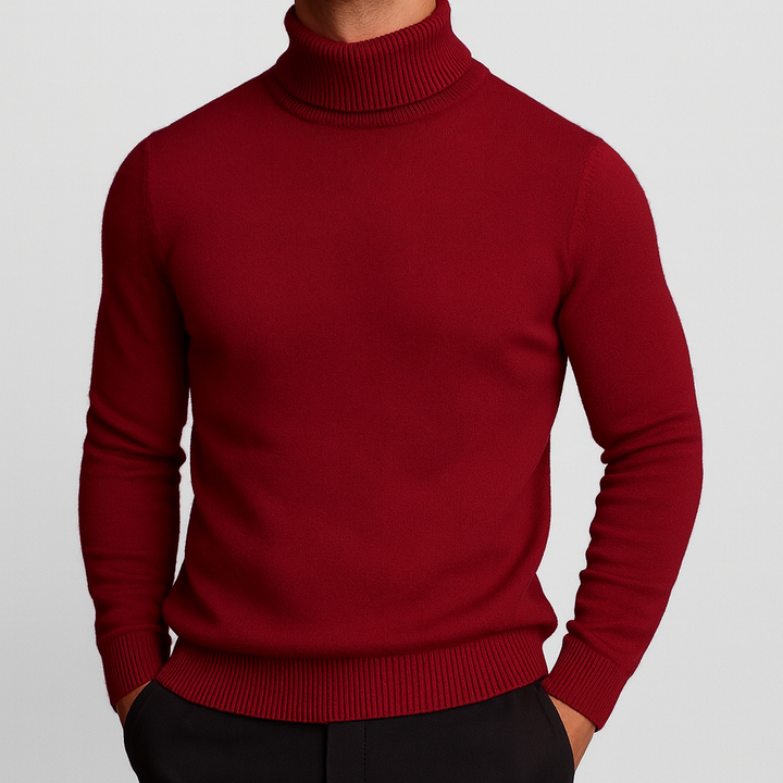 Dylan | Dolcevita Classico