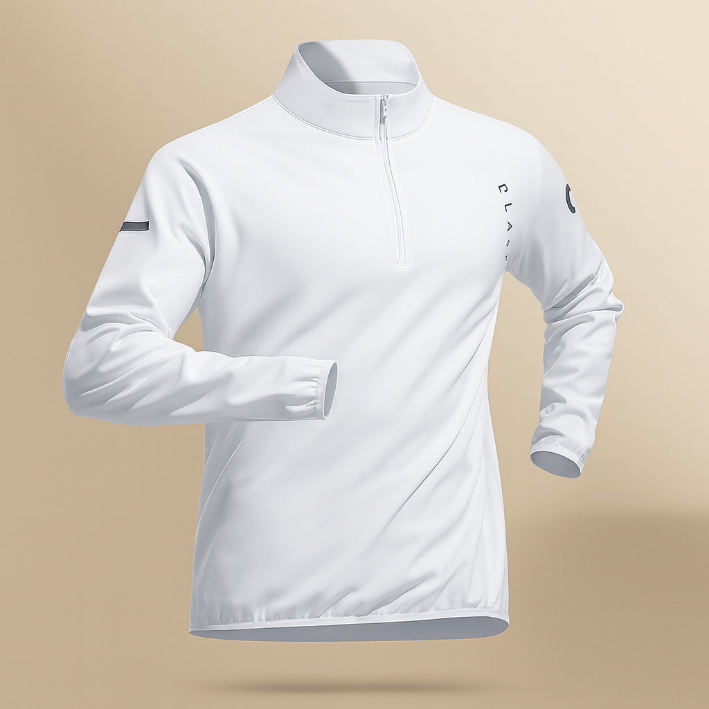 Jordan l 4-Piece Performance Set