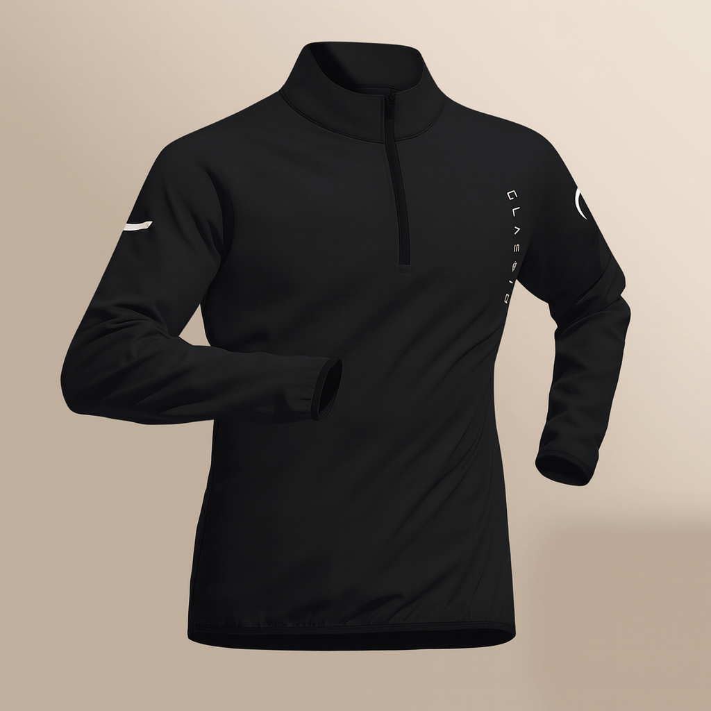 Jordan l 4-Piece Performance Set