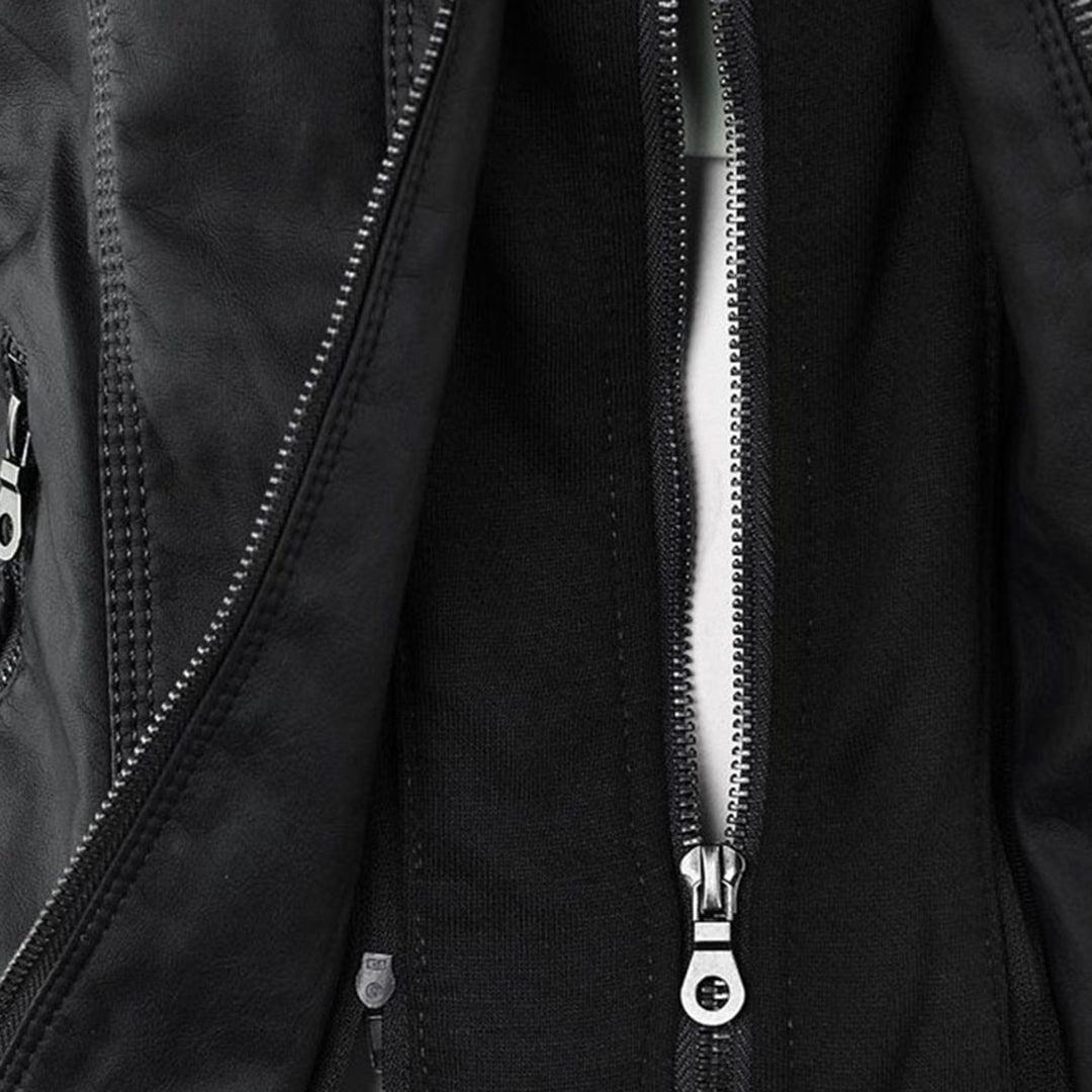 Coco™ – Elegant Jacket for Effortless Chic