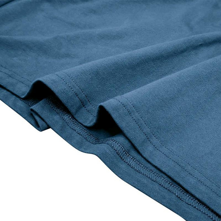 Marius l Casual Polo Shirt