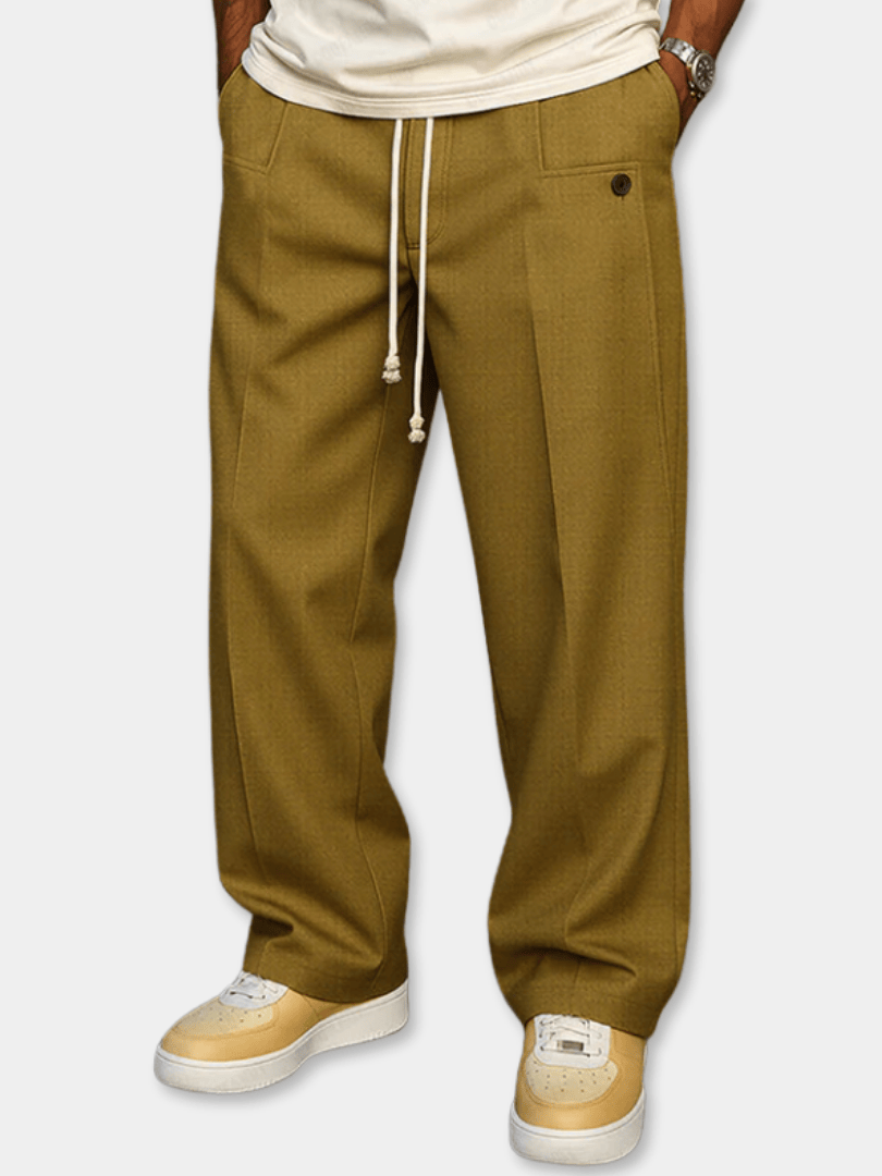 Tom l Trousers