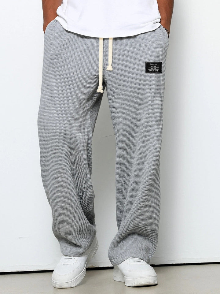 Lyon All-Day Comfort Pants