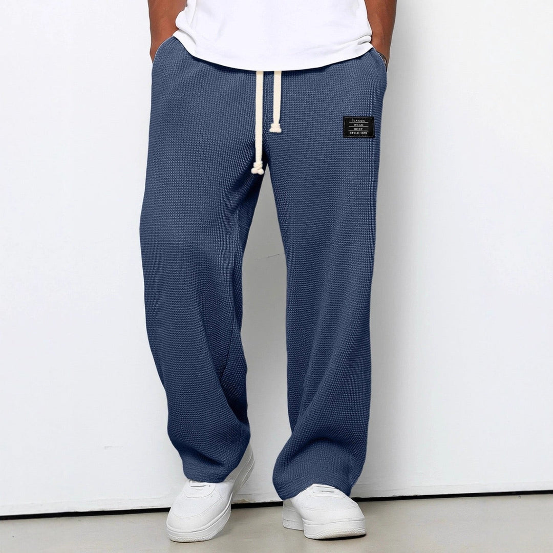 Lyon All-Day Comfort Pants