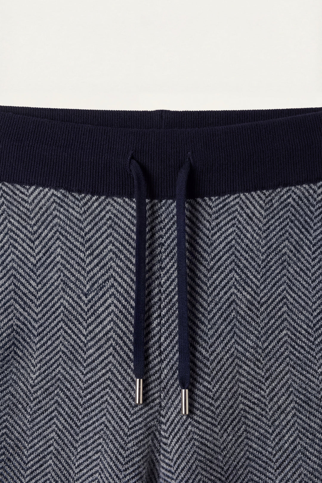 Neroli Zip Set Navy