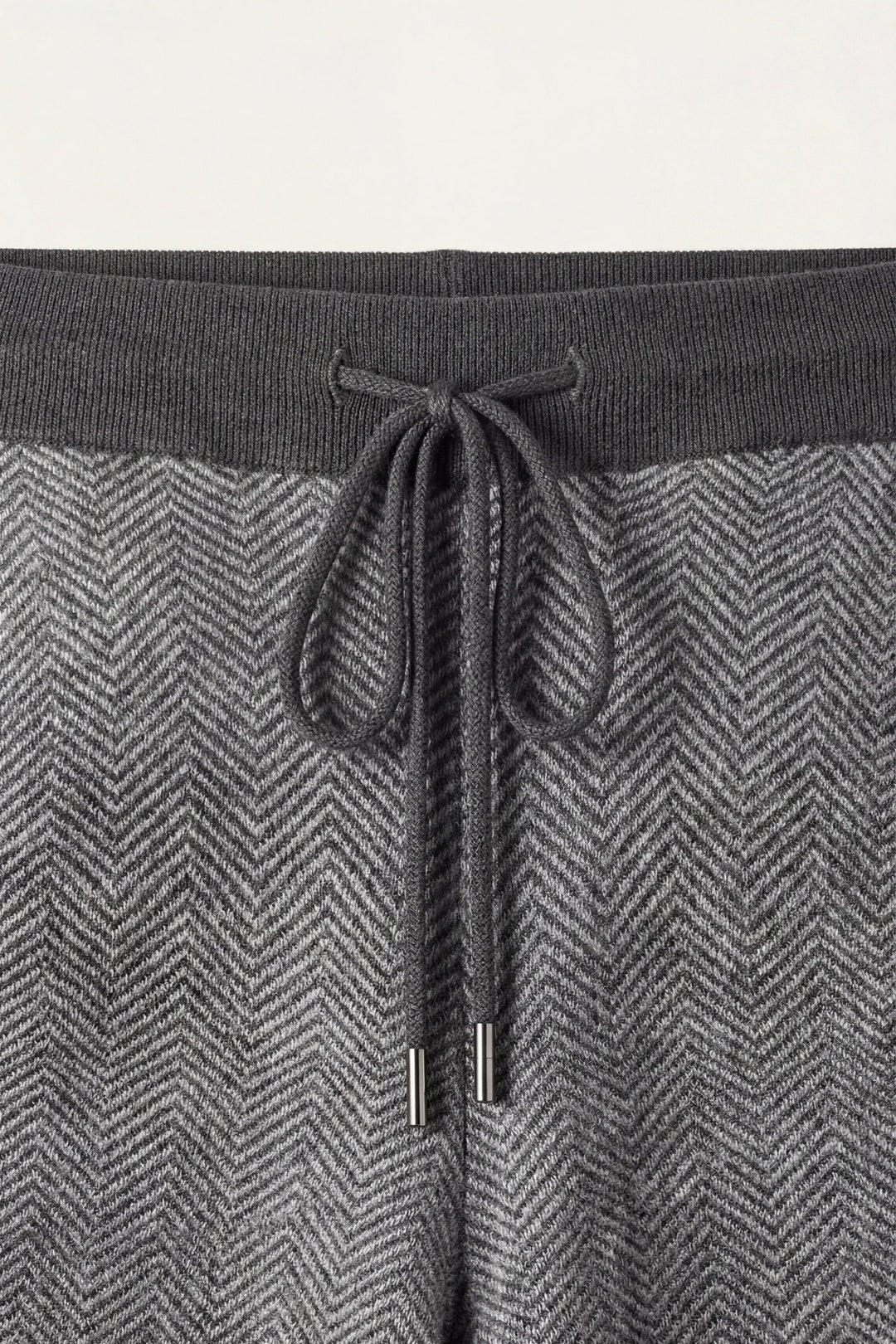 Neroli Zip Set Grey