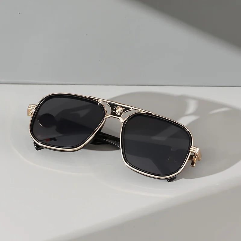 Marie l Verdeluxe Shades