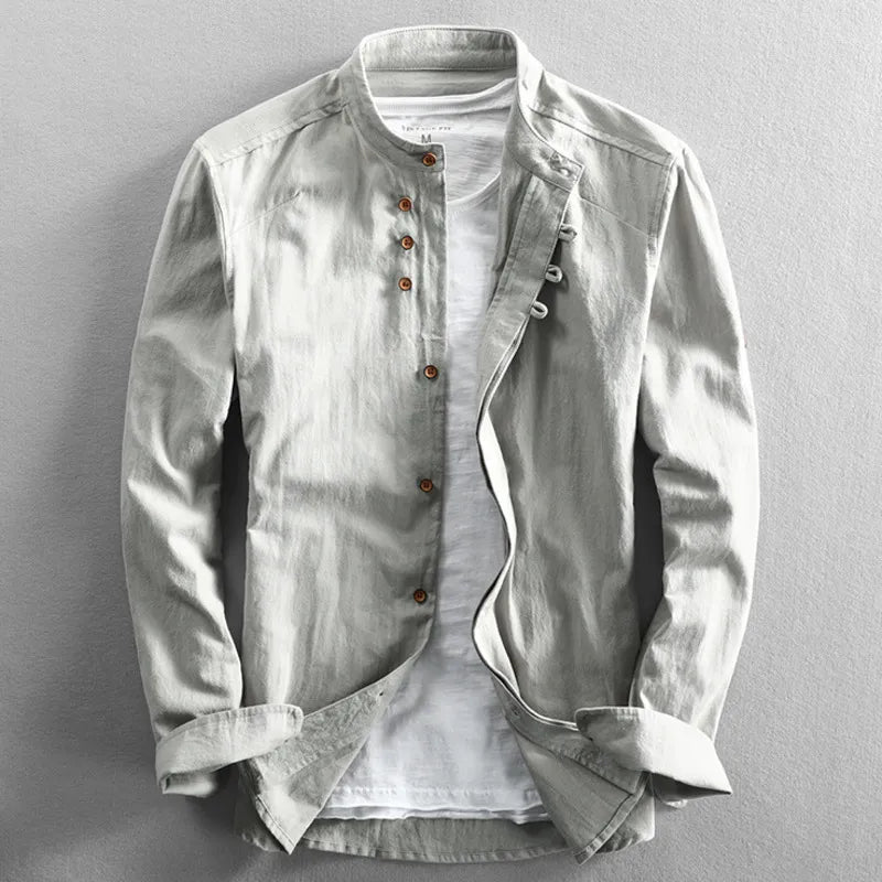 Katana l Japan Style Shirt