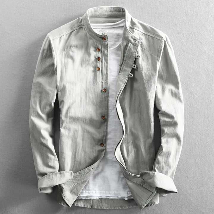 Katana l Japan Style Shirt