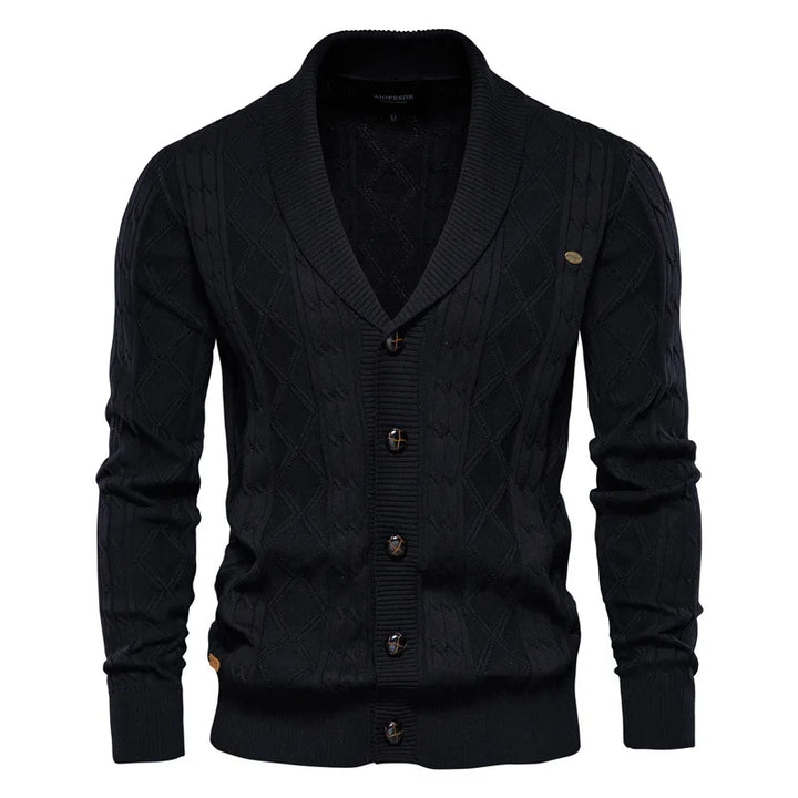 Jason l Wexford Sweater
