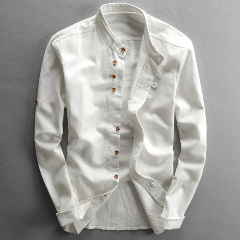 Katana l Japan Style Shirt
